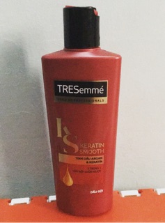 Dầu gội Tresemme’ 170g