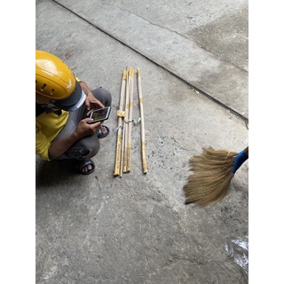 Roi mây siêu dai bền Thần—T
