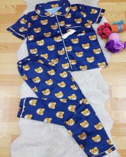 Bộ phi bóng quần dài size S