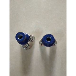Củ chia hơi 2 chạc,3 chạc