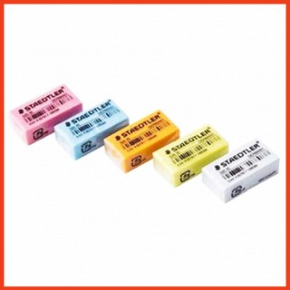 Tẩy Chì STAEDTLER 526 35