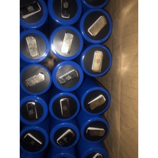 Pin 34185 3,2v 20ah