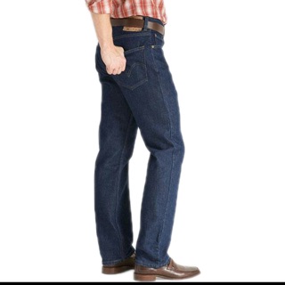 Quần jeans nam
