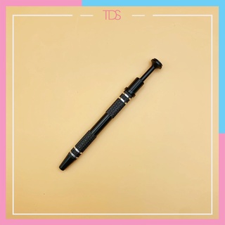 Rẻ nhất shopee | slider / stem picker | dụng cụ gắp stem switch hỗ trợ lube switch bàn phím cơ