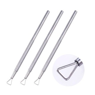 Cây cạo gel , cây phá gel
