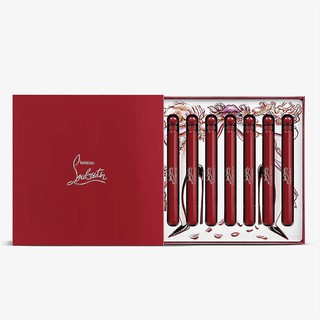 💥 Nước hoa mini Louboutin Loubidoo 4ml