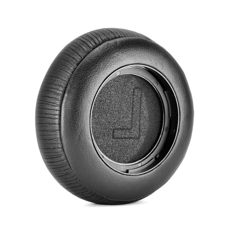 Đệm tai nghe bằng da cừu thay thế cho Beoplay H9 H9i H7