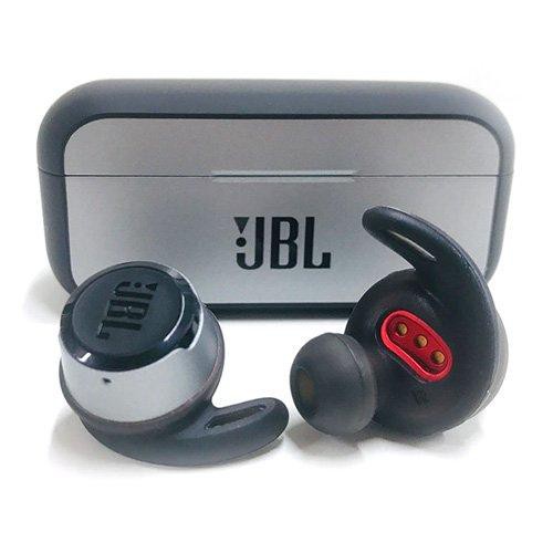Tai Nghe bluetooth chống ồn JBL Reflect Flow