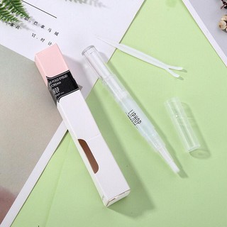  Bút Keo Kích Mí Liphop Makeup
