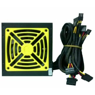NGUỒN SAMA 500W công suất thực