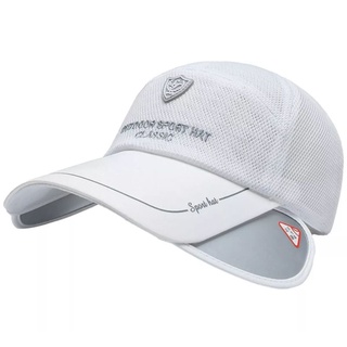 Mũ golf nam,nữ