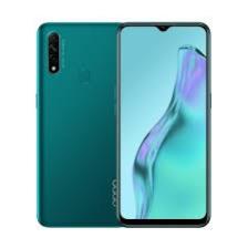 [Siêu Sale] điện thoại Oppo A31 (2020) Chính hãng, ram 8/256G, Camera siêu nét, Chiến PUBG/Free Fire/Liên Quân - BC 04