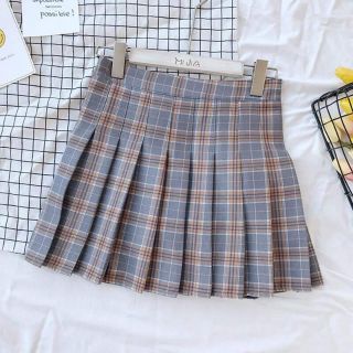 Chân váy, chân váy chữ A, chân váy xếp ly, chân váy tennis, chân váy kaki, chân váy uzzlang, chân váy bút chì, chân váy