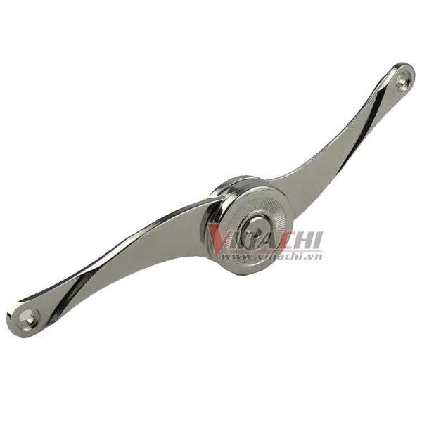 TAY NÂNG CÁNH TỦ LOẠI CAO CẤP - 1 CÁI hàng cao cấp