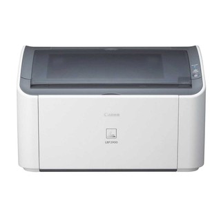 Máy in Canon 2900