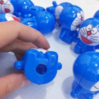 Gọt chì chuốt đủ mẫu có sẵn tại shop