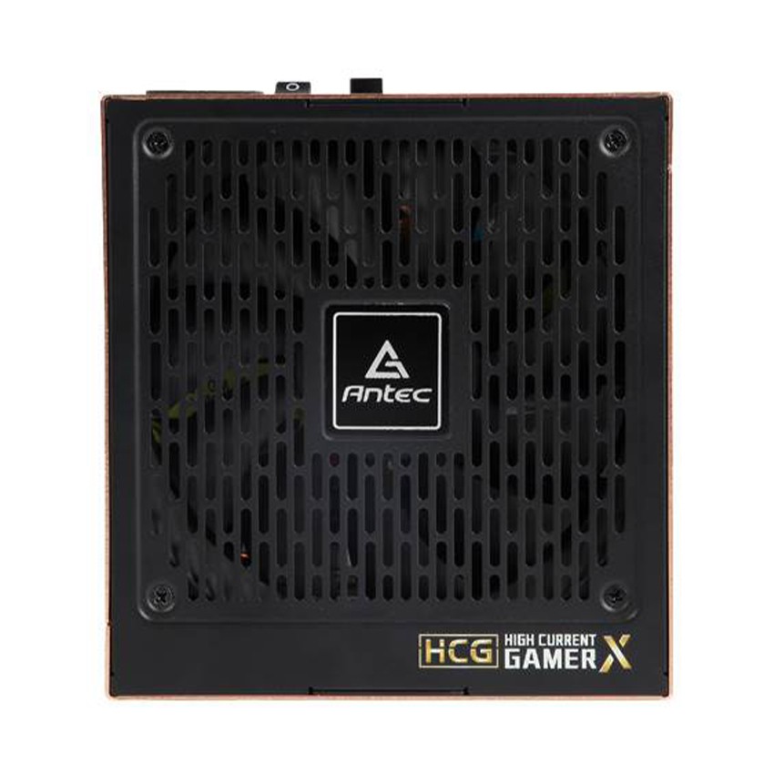 Nguồn Antec HCG1000 Extreme 1000W Hàng Chính Hãng