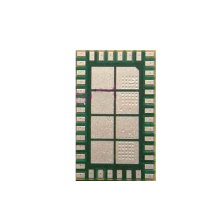 ✅ New Nguyên Seal ✅ IC Power Amplifier 77656-11 IC Công Suất Chính Hãng Giá Rẻ