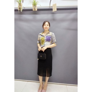 áo sơ mi cao cấp (hàng thiết kế)