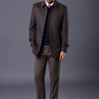vải dạ cashmere cao cấp