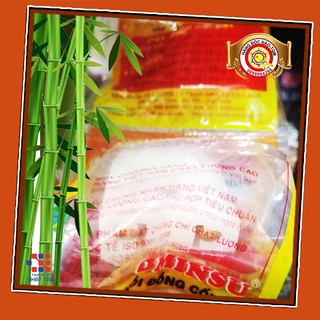 Ổ cắm cái chống bể