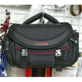 Túi máy ảnh canon f038