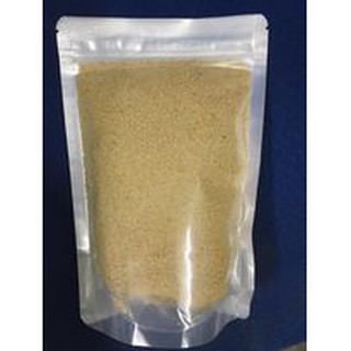 Hạt kê nếp chuẩn [hạt nhỏ li ti] thơm bùi dẻo quện