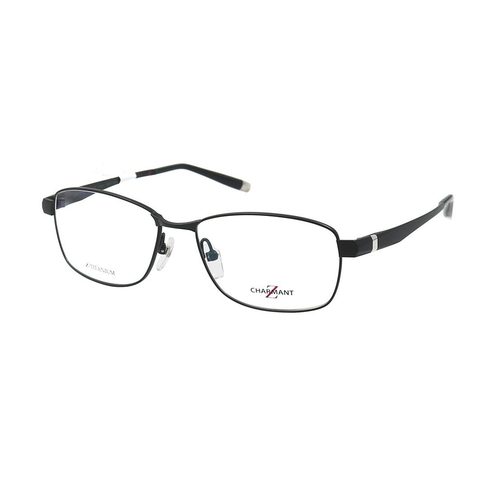 Gọng kính CHARMANT Z ZT27012 chính hãng