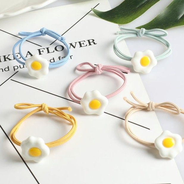 [Mã FAMAYWA giảm 10K đơn 50K] Áo croptop kiểu ôm in chữ chất cotton mịn, áo ba lỗ nhiều màu SS117 | BigBuy360 - bigbuy360.vn