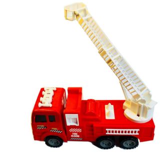 Xe chữa cháy ,xe cứu hỏa