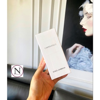 Nước hoa D&G 3 L'Imperatrice 100ml