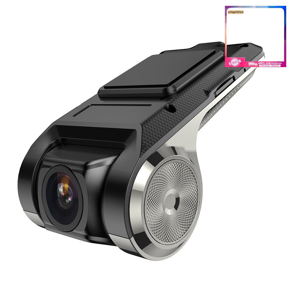 Camera Hành Trình Qcdz_Tek X28 1080p Fhd Wifi Adas G-Sensor Cho Xe Hơi | BigBuy360 - bigbuy360.vn
