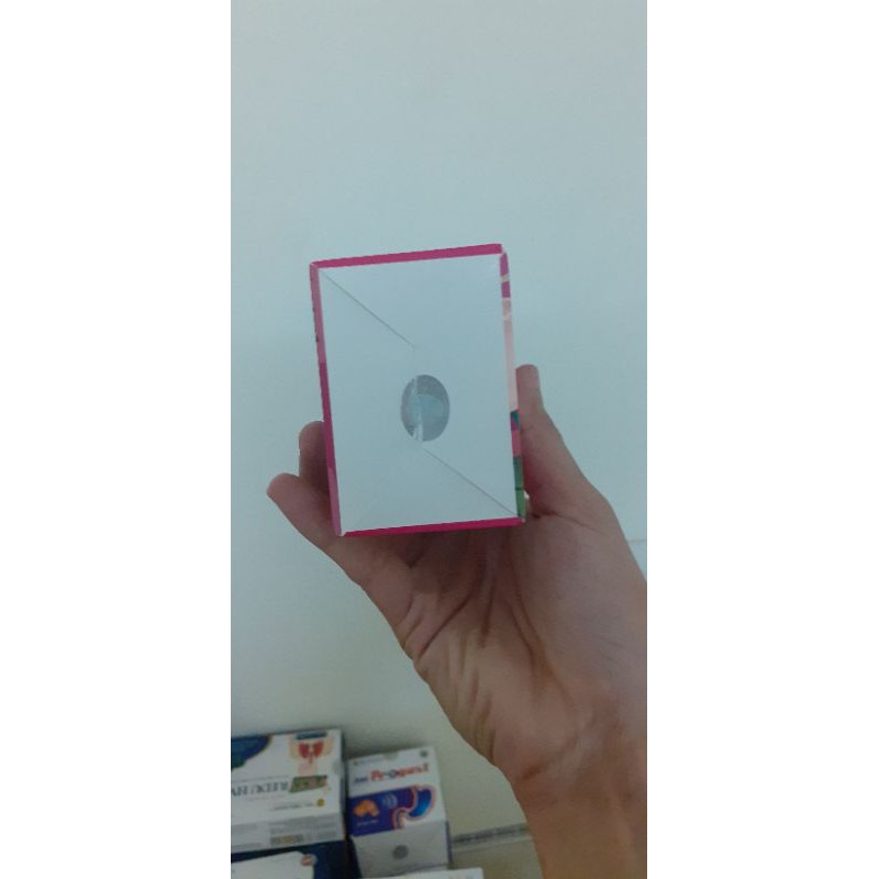 [ NEW] LỌ 60 VIÊN UỐNG GIẢM CÂN ĐẸP DA SLIMTOSEN  của Học Viện Quân Y | BigBuy360 - bigbuy360.vn
