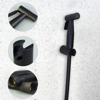 👉Xịt vệ sinh đen xịt mạ tĩnh điện đen