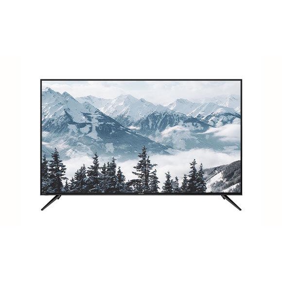 Smart Tivi 4K Sharp 70 inch 4T-C70CK3X Ultra HD - Chỉ Giao Tại TPHCM | BigBuy360 - bigbuy360.vn