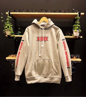 Hoodie Justin Bieber