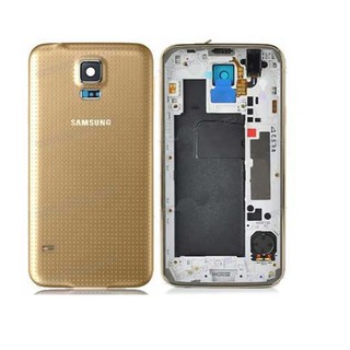 Bộ Vỏ Galaxy S5 hàng sịn giá rẻ