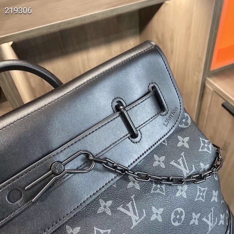 Cặp L.V cao cấp có sẵn | BigBuy360 - bigbuy360.vn