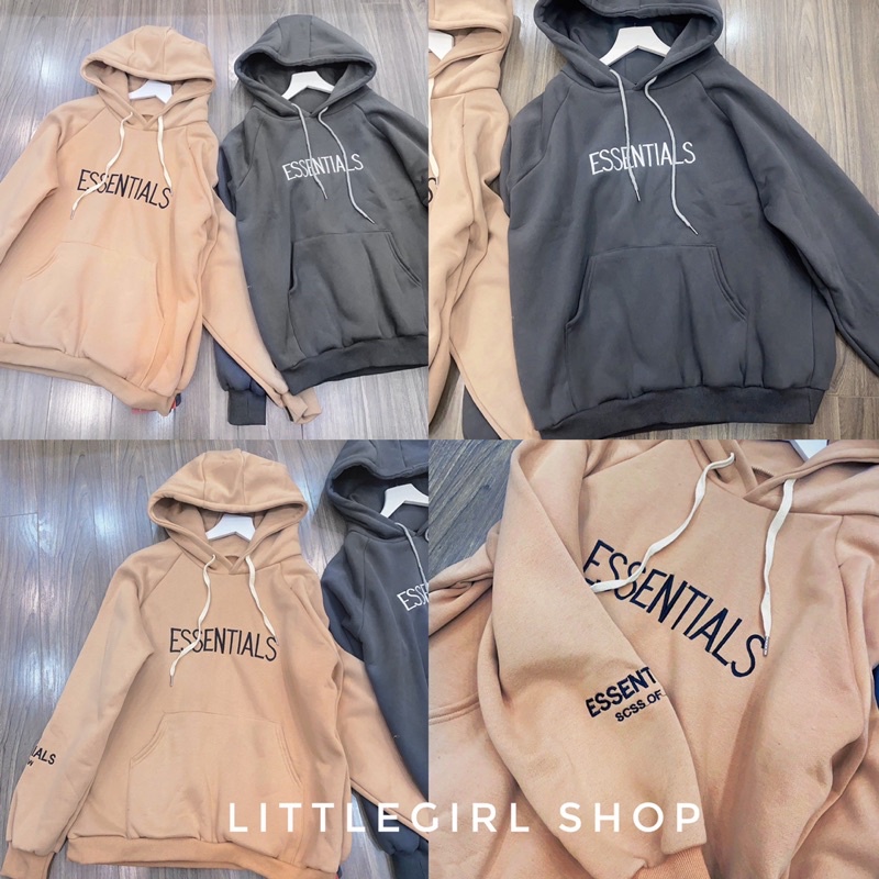 áo nỉ es freesize | BigBuy360 - bigbuy360.vn