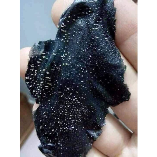 Gel Hút Mụn Than Tre Hoạt Tính [Chính Hãng] | BigBuy360 - bigbuy360.vn