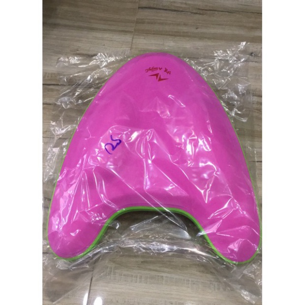 Phao trái tim, Phao tim tập bơi chính hãng Thắng Lợi