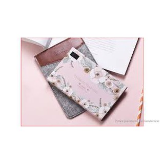 Pin dự phòng Hoco B33