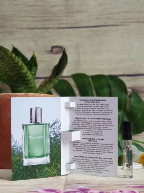 Nước hoa sample nam Davidoff 1.5ml | BigBuy360 - bigbuy360.vn