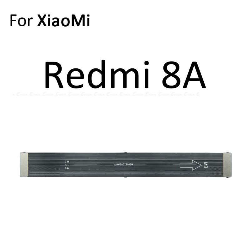Cáp kết nối main Xiaomi 8 8A