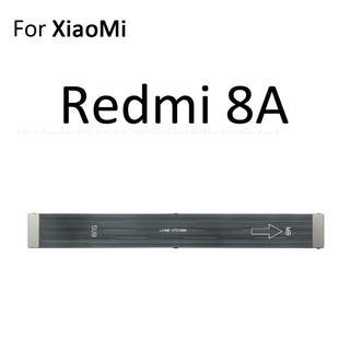 Cáp kết nối main Xiaomi Redmi 8 8A