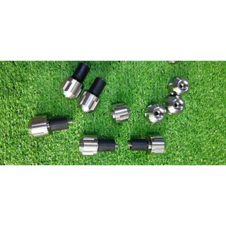 gù inox 304 hàng đặc