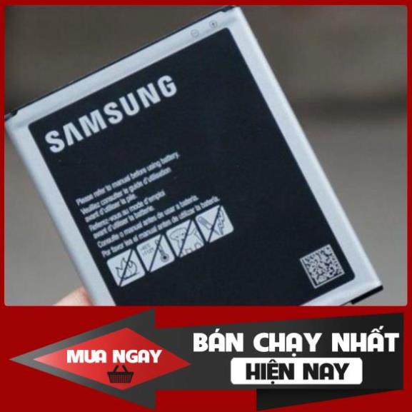 Free HOT Pin samsung gazlaxy  J700/J7 2015/Sam Sung On7 - 3000mAh (EB-BJ700BE) dung lượng cao