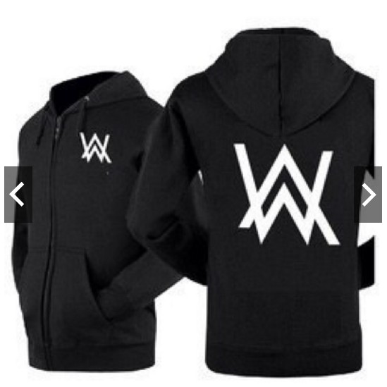 Combo sản phẩm alan walker | BigBuy360 - bigbuy360.vn