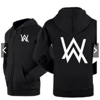 Combo sản phẩm 3 món Alan walker