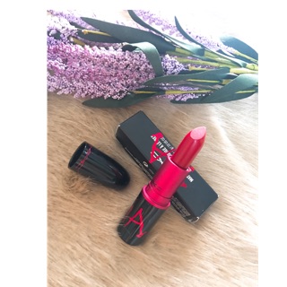 Son Mac Viva Glam Sia chuẩn auth